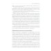 Анализы глазами реаниматолога. 9-е изд