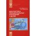 Университетское образование Диагностика эмоциональных нарушений у детей: Учебное пособие. 2-е изд., стер