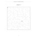 Учение без мучения Не просто лабиринты. Набор 1 и 2 (комплект из 2-х книг)