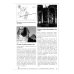 Ландшафтная архитектура: История стилей