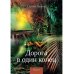 Дорога в один конец. Сборник