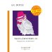 Original Top 100 Classic books Tales of Mystery 2 = Сборник рассказов 2: на англ.яз