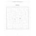 Учение без мучения Не просто лабиринты. Набор 1 и 2 (комплект из 2-х книг)