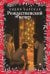 Обложка книги «Рождественский вечер. Святочные и пасхальные рассказы» — Чарская Лидия Алексеевна, ISBN 9785517138231