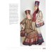 Дополнительное изображение книги «Практика пэчворка: как выбрать цвета и сшить одежду, которая вам к лицу. Авторская методика Ксении Дмитриевой»