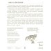 Дикие животные-2. 16 демонстрационных картинок с текстом на обороте