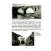 Путешествие в прошлое Под знаком противостояния : Рассказы о событиях на Дальнем Востоке в первой половине ХХ века