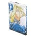 Вместе дешевле Стальной Алхимик: Кн. 13-16: манга (комплект из 4-х книг)