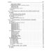 Химия элементов. В 2 т. (комплект из 2-х книг). 7 изд