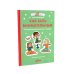 Как быть внимательным; Домашка - это просто!; Работа над ошибками (комплект из 3-х книг)