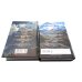 Династия Одуванчика. Кн. 1-4 (комплект из 4-х книг)