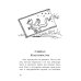 Волшебные краски, или Необыкновенные приключения Алес и Крылохвостика в Чудесном лесу