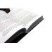 Династия Одуванчика. Кн. 1-4 (комплект из 4-х книг)