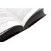 Династия Одуванчика. Кн. 1-4 (комплект из 4-х книг)