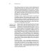 Геймдизайн. Рецепты успеха лучших компьютерных игр от Super Mario и Doom до Assassin's Creed и дальше