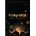 PostgreSQL: SQL + PL/pgSQL для тех, кто хочет стать профессионалом PostgreSQL: SQL + PL/pgSQL для тех, кто хочет стать профессионалом