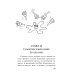 Волшебные краски, или Необыкновенные приключения Алес и Крылохвостика в Чудесном лесу