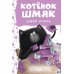 Котенок Шмяк Котенок Шмяк. Давай играть!