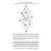 Общая теория магии Руны - оружие воина. Уникальный магический инструмент для выхода на новый уровень