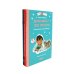 Как быть внимательным; Домашка - это просто!; Работа над ошибками (комплект из 3-х книг)
