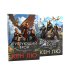 Династия Одуванчика. Кн. 1-4 (комплект из 4-х книг)