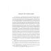 Советский анекдот: указатель сюжетов. 3-е изд