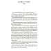 Люди Льда Люди льда. Сага. Собрание сочинений. В 47 т. (комплект из 47 кн.)