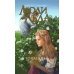 Люди льда. Сага. Комплект в 47-ми книгах (количество томов: 47)
