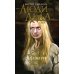 Люди льда. Сага. Комплект в 47-ми книгах (количество томов: 47)
