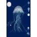 Дополнительное изображение книги «Сад медуз»