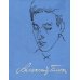Полное собрание сочинений и писем. В 20-ти т. Т. 13: Записные книжки. (1901-1914)
