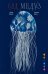 Обложка книги «Сад медуз» — Витале Паола, ISBN 9785605474418