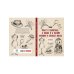 Дореволюционные наставления Опыт о свойствах, о нраве и о разуме женщин в разных веках (репринтное изд.)