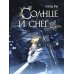 Солнце и снег