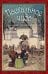 Пасхальное чудо. Истории и рассказы русских писателей в старинных открытках
