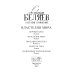 Властелин мира: Вечный хлеб; Властелин мира; Продавец воздуха; Золотая гора; Подводные земледельцы: романы, повесть. В 5 т. Т. 2