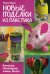Новые поделки из пластика. Бутылки, стаканчики, ложки, вилки