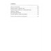 Русский язык как иностранный. Чтение и аудирование. Обучающие тексты. Уровни В1-В2: Учебное пособие