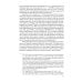 Комментарий практики рассмотрения экономических споров (судебно-арбитражной практики). Вып. 32