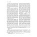 История России. В 20 т. Т. 4: Россия в  ХVI веке. Создание единого государства. Кн. 2