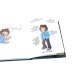 Земля королей: Трефовый и червовый том + КриминАрт (комплект из 3-х книг)