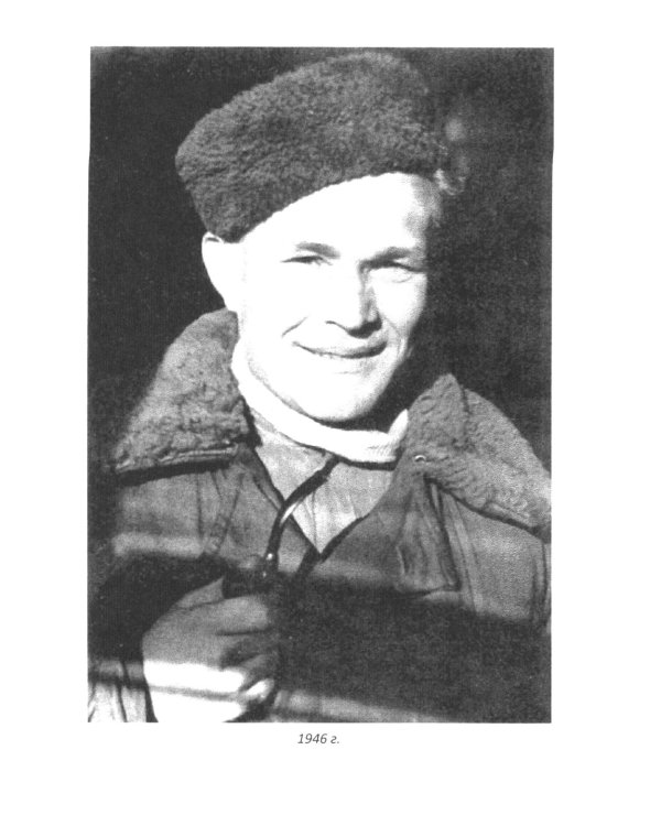 Цель Драгунова. Оружие для снайпера и не только