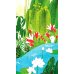 Дополнительное изображение книги «После волн»