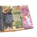 Земля королей: Трефовый и червовый том + КриминАрт (комплект из 3-х книг)