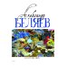 Властелин мира: Вечный хлеб; Властелин мира; Продавец воздуха; Золотая гора; Подводные земледельцы: романы, повесть. В 5 т. Т. 2