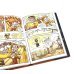 Земля королей: Трефовый и червовый том + КриминАрт (комплект из 3-х книг)