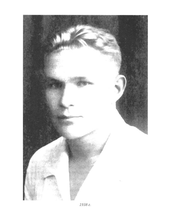 Цель Драгунова. Оружие для снайпера и не только