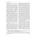 История России. В 20 т. Т. 4: Россия в  ХVI веке. Создание единого государства. Кн. 2