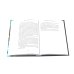Кровавый апельсин; 1795; Дочери мертвой империи; Вся твоя ложь; Убийство на летнем фестивале (комплект из 5-ти книг)