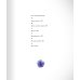 Украшение десертов. Кулинарная студия GARUHARU